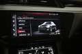 Audi e-tron Sportback 50 quattro advanced DAB Luft 20 Grau - thumbnail 24