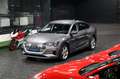 Audi e-tron Sportback 50 quattro advanced DAB Luft 20 Grau - thumbnail 36