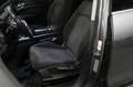 Audi e-tron Sportback 50 quattro advanced DAB Luft 20 Grau - thumbnail 37