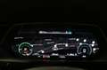 Audi e-tron Sportback 50 quattro advanced DAB Luft 20 Grau - thumbnail 18