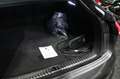 Audi e-tron Sportback 50 quattro advanced DAB Luft 20 Grau - thumbnail 33