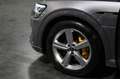 Audi e-tron Sportback 50 quattro advanced DAB Luft 20 Grau - thumbnail 13