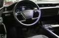 Audi e-tron Sportback 50 quattro advanced DAB Luft 20 Grau - thumbnail 41