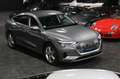 Audi e-tron Sportback 50 quattro advanced DAB Luft 20 Grau - thumbnail 2
