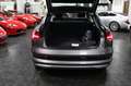 Audi e-tron Sportback 50 quattro advanced DAB Luft 20 Grau - thumbnail 35