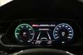 Audi e-tron Sportback 50 quattro advanced DAB Luft 20 Grau - thumbnail 17