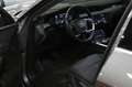 Audi e-tron Sportback 50 quattro advanced DAB Luft 20 Grau - thumbnail 31