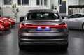 Audi e-tron Sportback 50 quattro advanced DAB Luft 20 Grau - thumbnail 6
