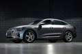 Audi e-tron Sportback 50 quattro advanced DAB Luft 20 Grau - thumbnail 12