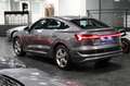 Audi e-tron Sportback 50 quattro advanced DAB Luft 20 Grau - thumbnail 5