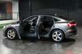 Audi e-tron Sportback 50 quattro advanced DAB Luft 20 Grau - thumbnail 9
