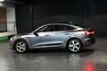 Audi e-tron Sportback 50 quattro advanced DAB Luft 20 Grau - thumbnail 34