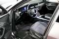Audi e-tron Sportback 50 quattro advanced DAB Luft 20 Grau - thumbnail 22