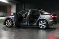 Audi e-tron Sportback 50 quattro advanced DAB Luft 20 Grau - thumbnail 10