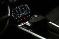 Audi e-tron Sportback 50 quattro advanced DAB Luft 20 Grau - thumbnail 15