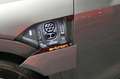 Audi e-tron Sportback 50 quattro advanced DAB Luft 20 Grau - thumbnail 46