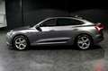 Audi e-tron Sportback 50 quattro advanced DAB Luft 20 Grau - thumbnail 14