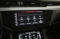 Audi e-tron Sportback 50 quattro advanced DAB Luft 20 Grau - thumbnail 16