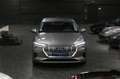 Audi e-tron Sportback 50 quattro advanced DAB Luft 20 Grau - thumbnail 3