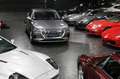 Audi e-tron Sportback 50 quattro advanced DAB Luft 20 Grau - thumbnail 45