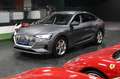Audi e-tron Sportback 50 quattro advanced DAB Luft 20 Grau - thumbnail 47