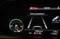 Audi e-tron Sportback 50 quattro advanced DAB Luft 20 Grau - thumbnail 21