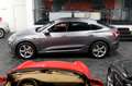 Audi e-tron Sportback 50 quattro advanced DAB Luft 20 Grau - thumbnail 25