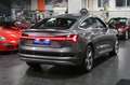 Audi e-tron Sportback 50 quattro advanced DAB Luft 20 Grau - thumbnail 30