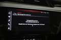 Audi e-tron Sportback 50 quattro advanced DAB Luft 20 Grau - thumbnail 26