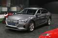 Audi e-tron Sportback 50 quattro advanced DAB Luft 20 Grau - thumbnail 29