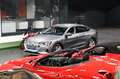 Audi e-tron Sportback 50 quattro advanced DAB Luft 20 Grau - thumbnail 40