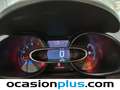 Renault Clio 1.5dCi SS Energy Business 55kW Blanco - thumbnail 17