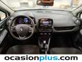 Renault Clio 1.5dCi SS Energy Business 55kW Blanco - thumbnail 6
