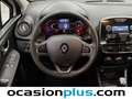 Renault Clio 1.5dCi SS Energy Business 55kW Blanco - thumbnail 16