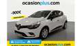 Renault Clio 1.5dCi SS Energy Business 55kW Blanco - thumbnail 1