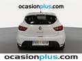 Renault Clio 1.5dCi SS Energy Business 55kW Blanco - thumbnail 10