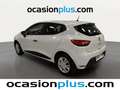 Renault Clio 1.5dCi SS Energy Business 55kW Blanco - thumbnail 3