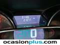 Renault Clio 1.5dCi SS Energy Business 55kW Blanco - thumbnail 7