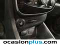 Renault Clio 1.5dCi SS Energy Business 55kW Blanco - thumbnail 24
