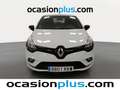 Renault Clio 1.5dCi SS Energy Business 55kW Blanco - thumbnail 9