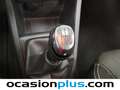 Renault Clio 1.5dCi SS Energy Business 55kW Blanco - thumbnail 5