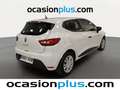 Renault Clio 1.5dCi SS Energy Business 55kW Blanco - thumbnail 4