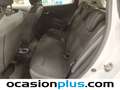 Renault Clio 1.5dCi SS Energy Business 55kW Blanco - thumbnail 8