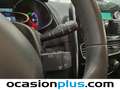 Renault Clio 1.5dCi SS Energy Business 55kW Blanco - thumbnail 22