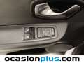 Renault Clio 1.5dCi SS Energy Business 55kW Blanco - thumbnail 27