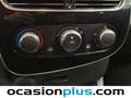 Renault Clio 1.5dCi SS Energy Business 55kW Blanco - thumbnail 23