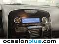 Renault Clio 1.5dCi SS Energy Business 55kW Blanco - thumbnail 26