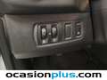 Renault Clio 1.5dCi SS Energy Business 55kW Blanco - thumbnail 18