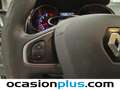Renault Clio 1.5dCi SS Energy Business 55kW Blanco - thumbnail 20
