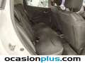Renault Clio 1.5dCi SS Energy Business 55kW Blanco - thumbnail 12